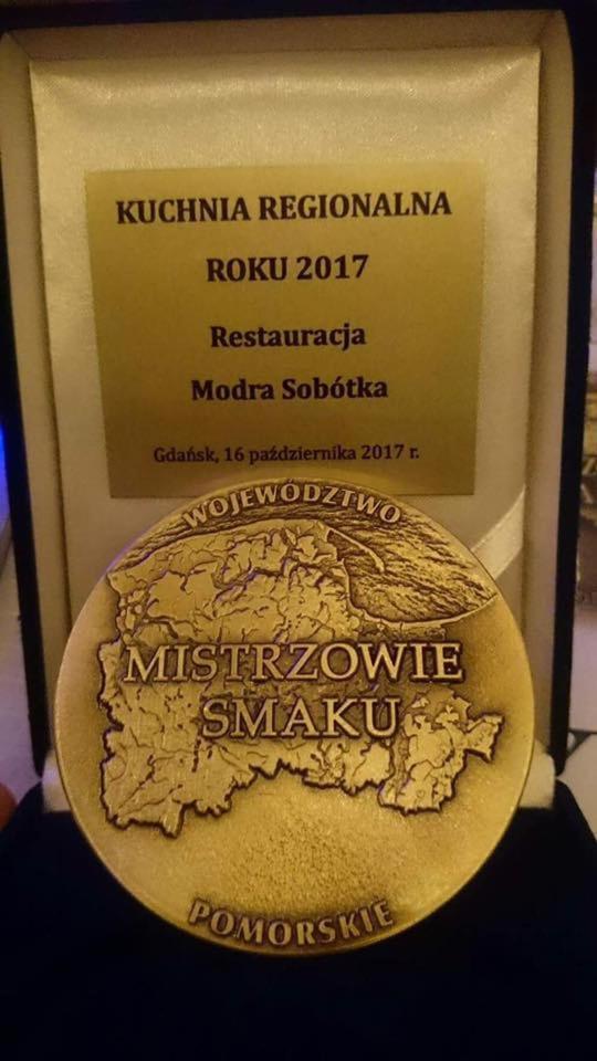 Modra Sobotka Hotel Reboszewo Buitenkant foto