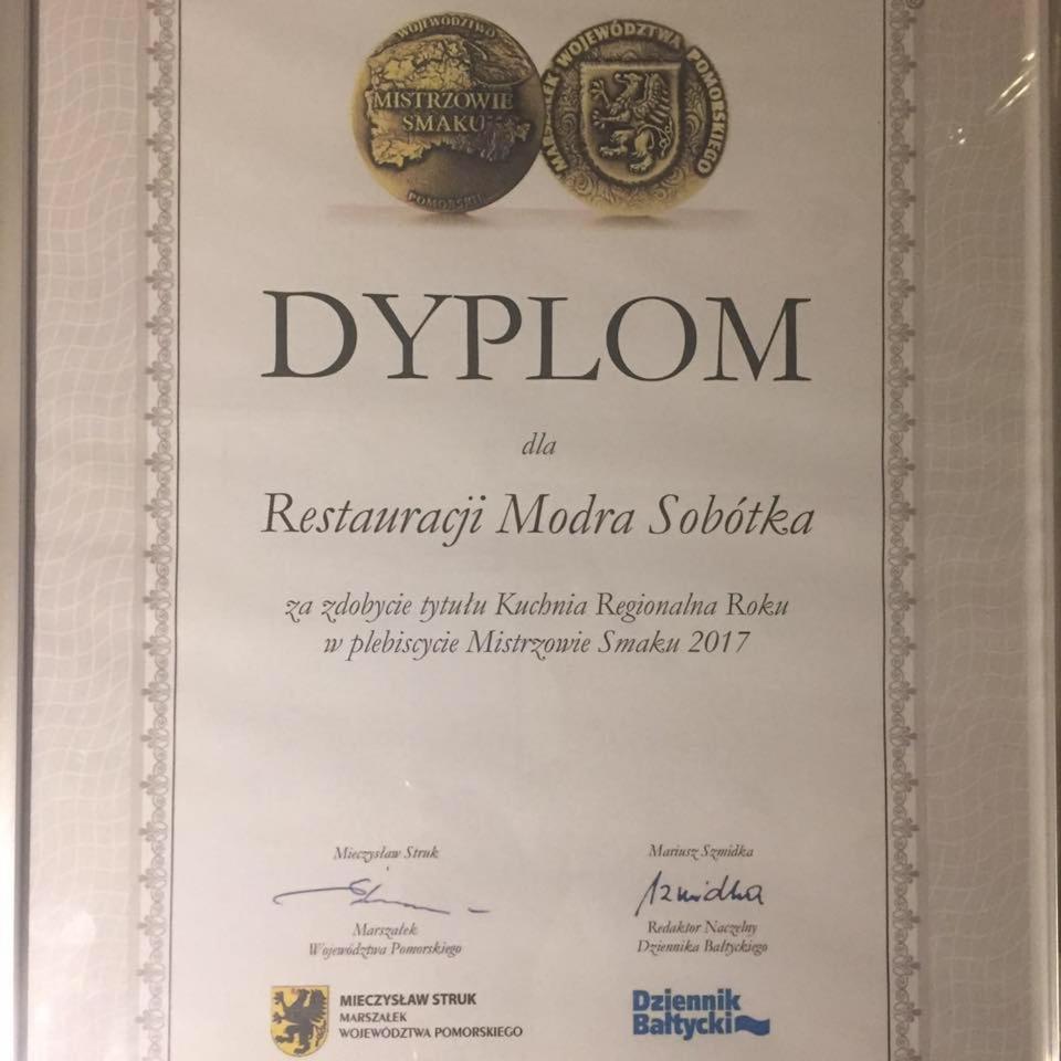 Modra Sobotka Hotel Reboszewo Buitenkant foto