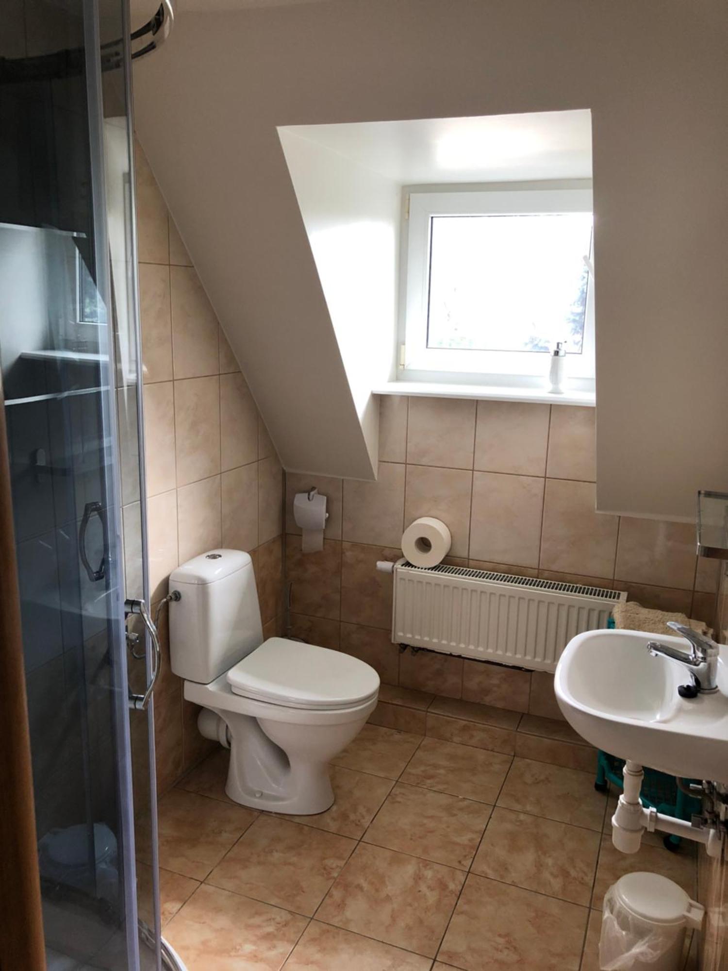 Modra Sobotka Hotel Reboszewo Buitenkant foto